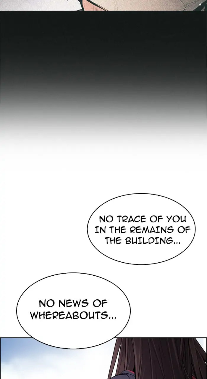 Read DICE chapter 234 image 20 on Lezhin