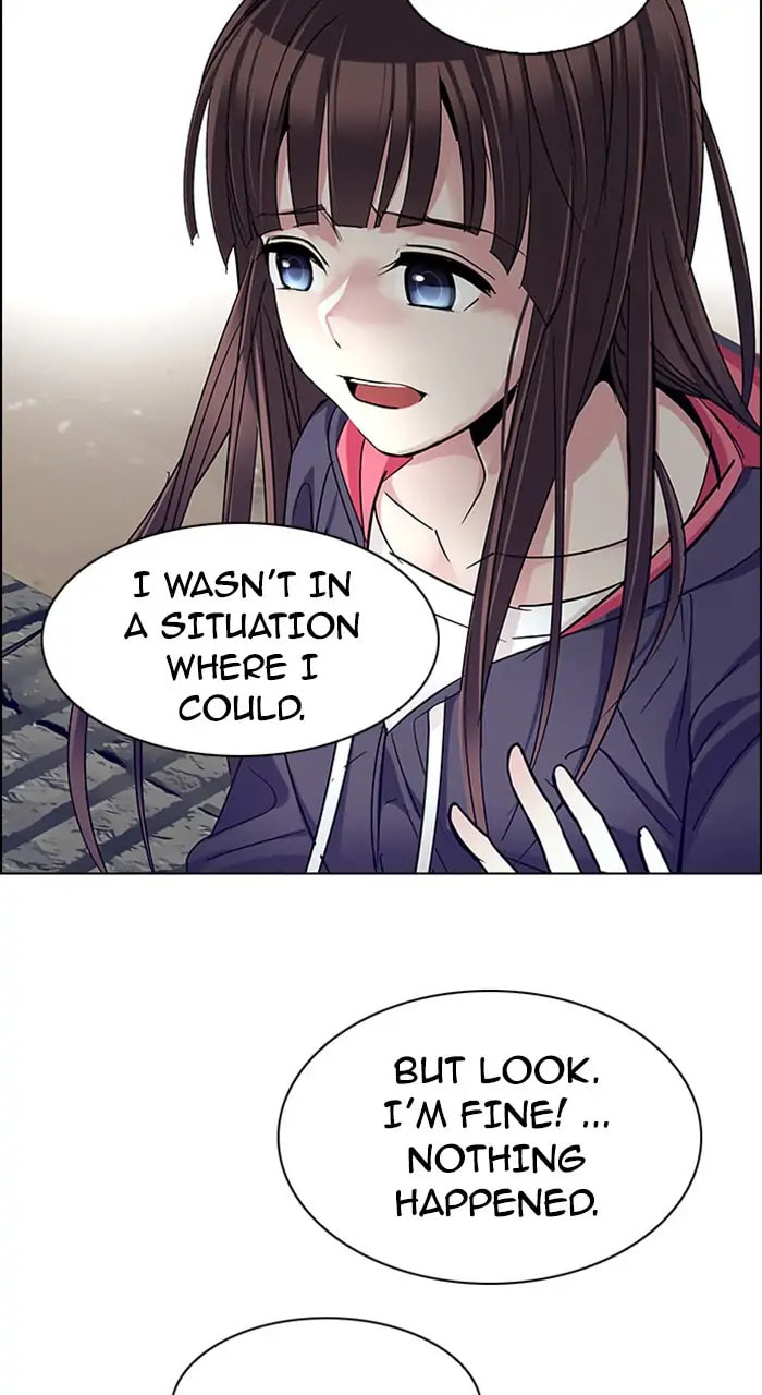 Read DICE chapter 234 image 24 on Lezhin