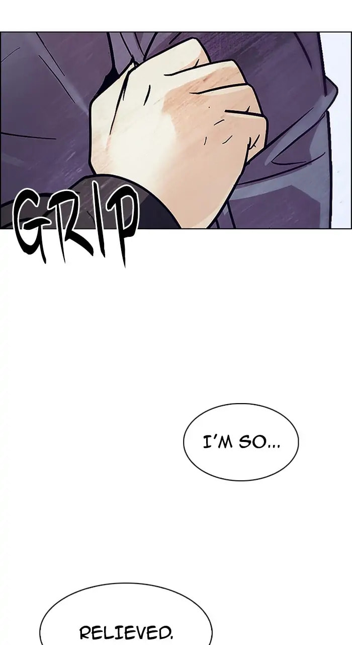 Read DICE chapter 234 image 26 on Lezhin