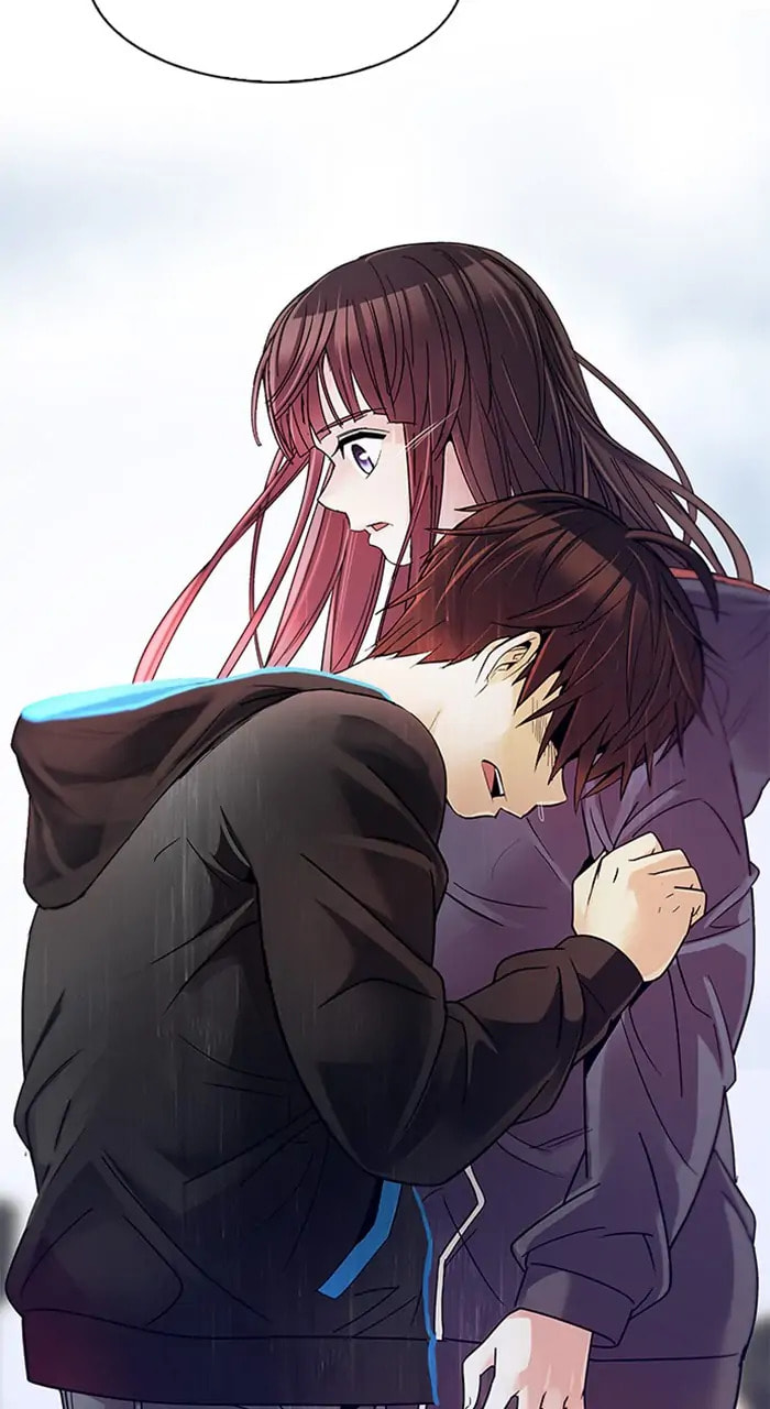 Read DICE chapter 234 image 27 on Lezhin