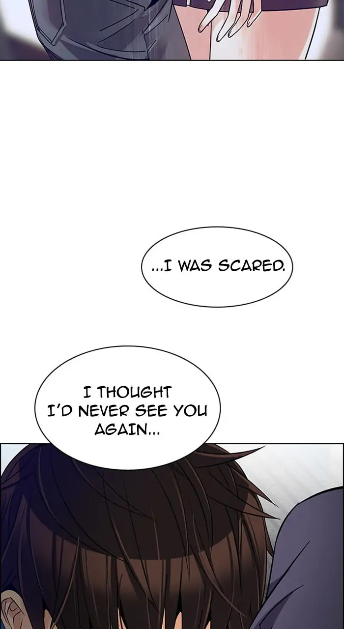 Read DICE chapter 234 image 28 on Lezhin