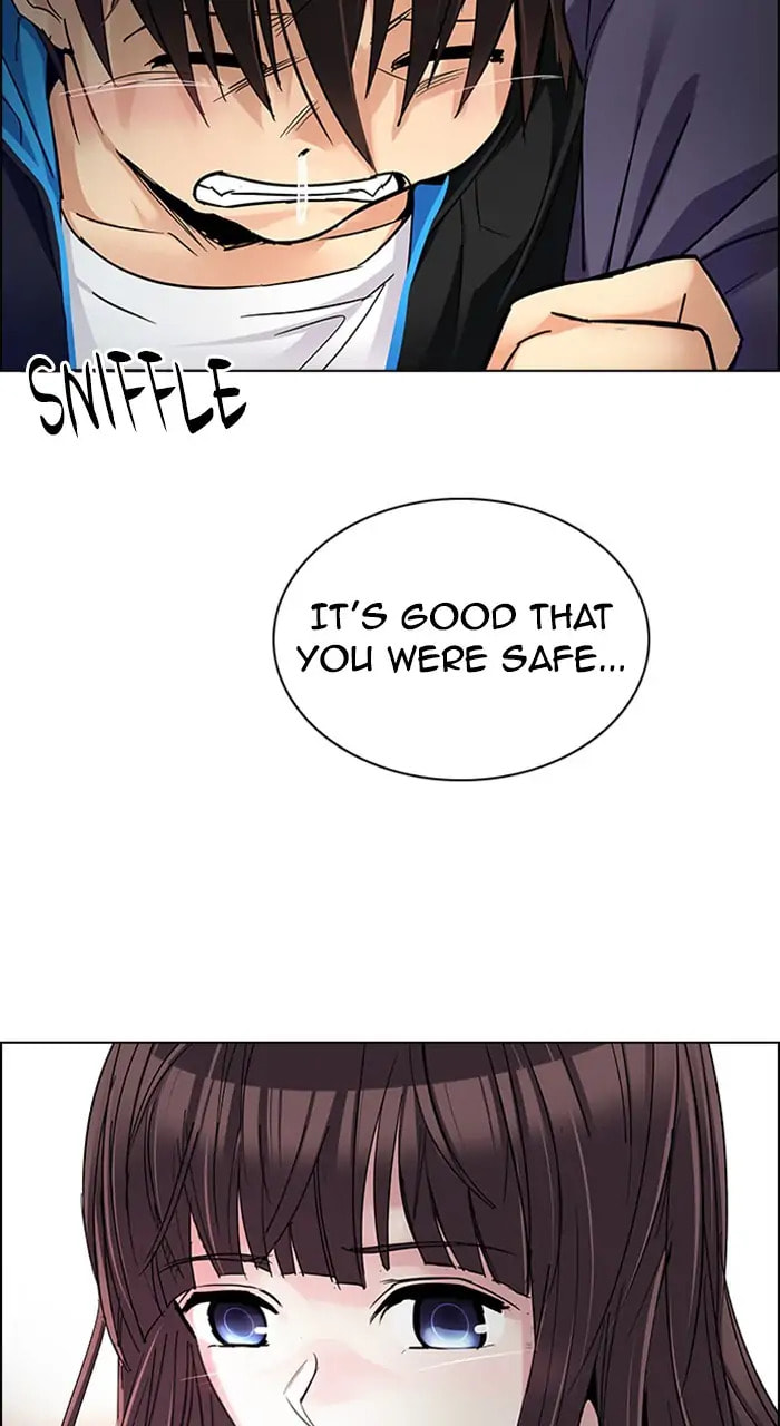 Read DICE chapter 234 image 29 on Lezhin