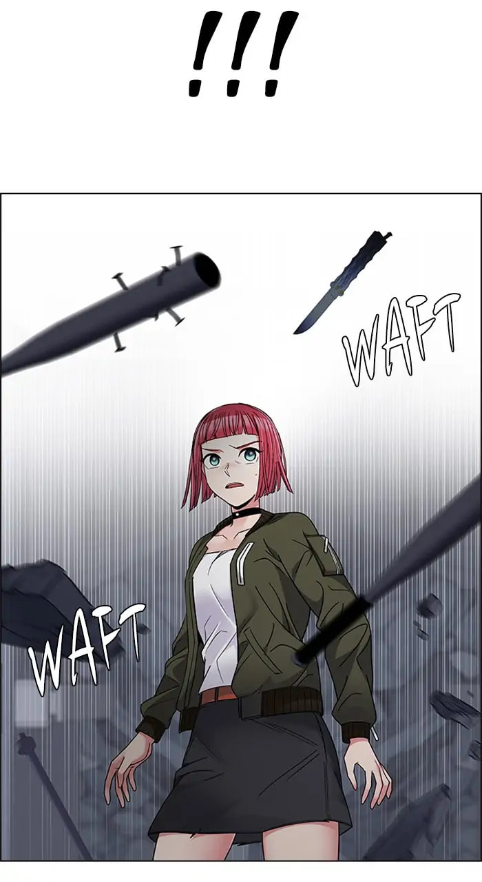 Read DICE chapter 234 image 3 on Lezhin