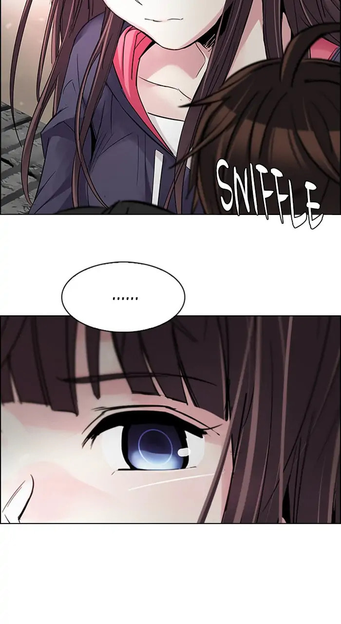 Read DICE chapter 234 image 30 on Lezhin