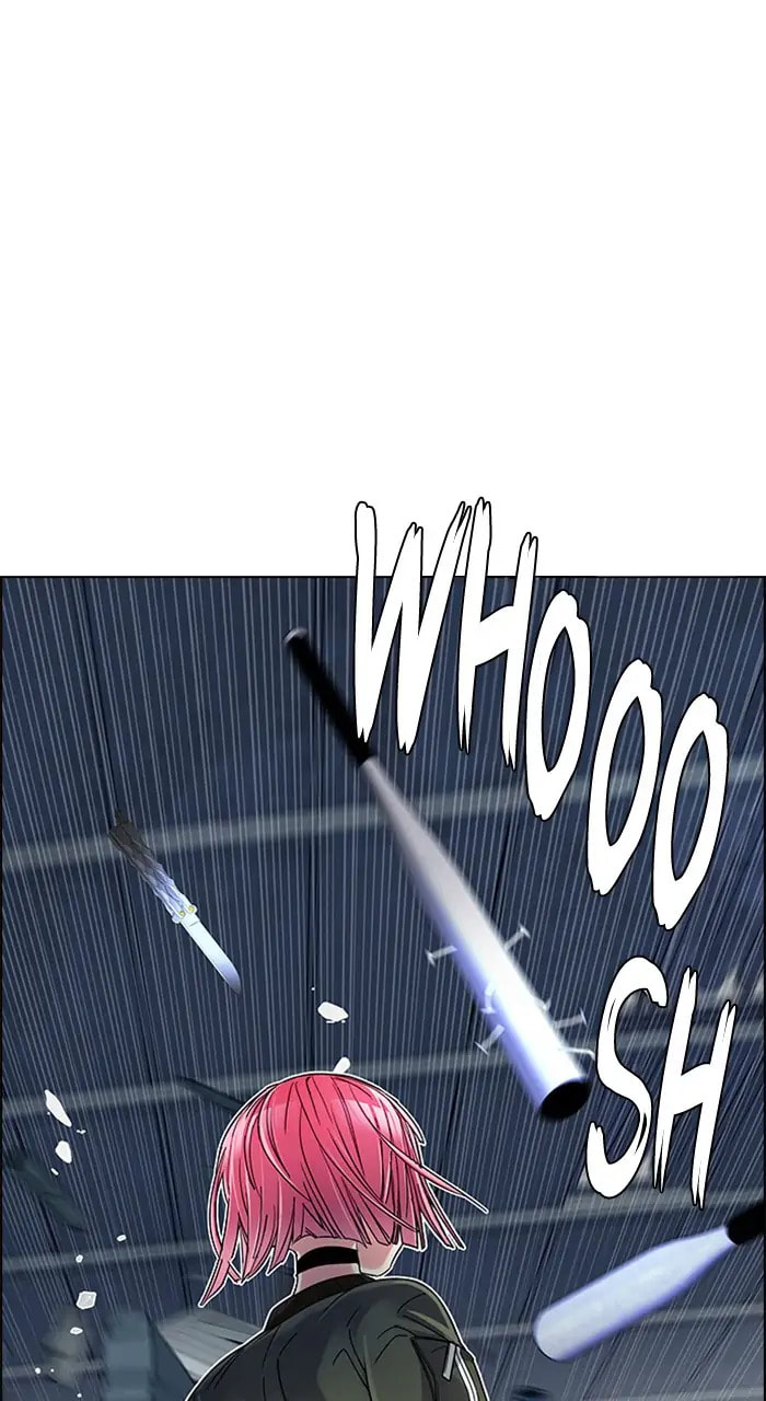 Read DICE chapter 234 image 38 on Lezhin