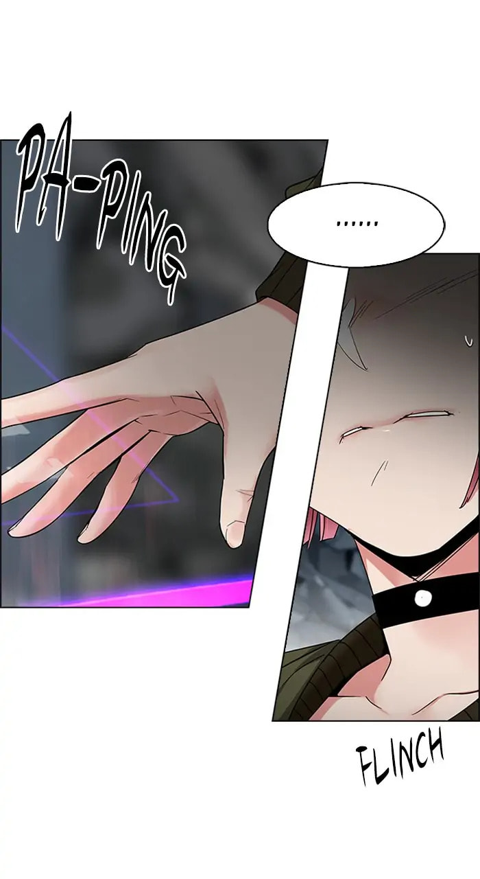Read DICE chapter 234 image 4 on Lezhin
