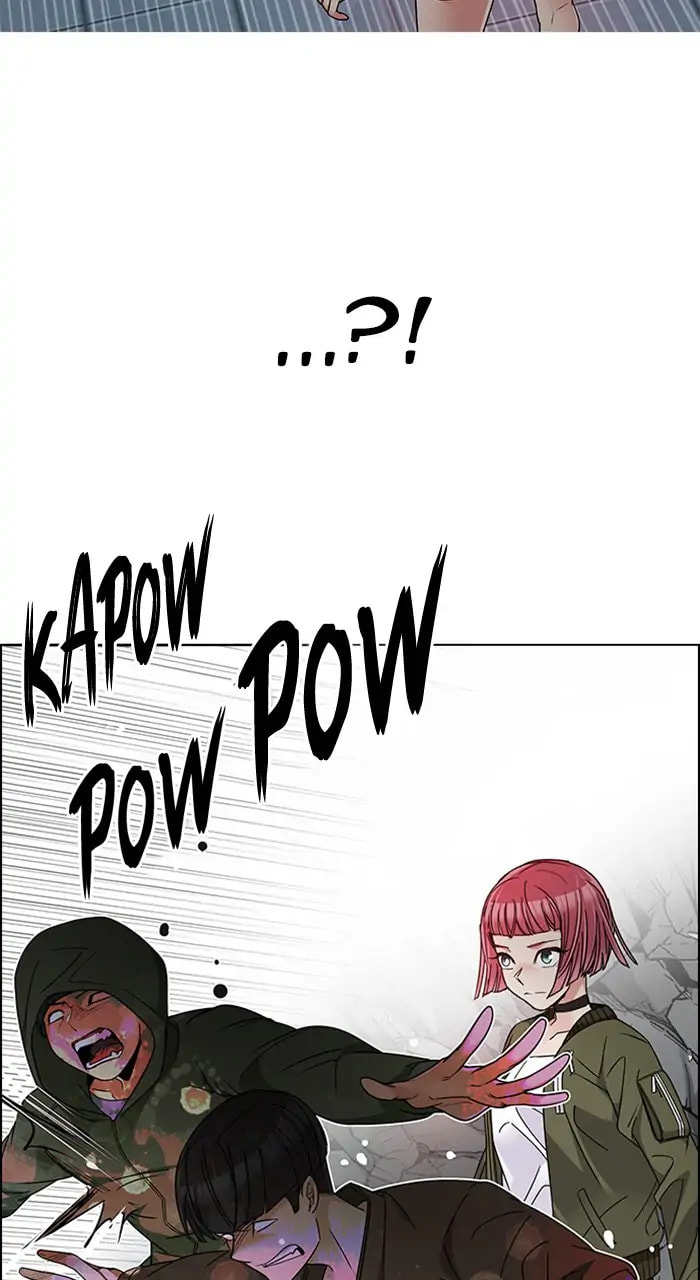 Read DICE chapter 234 image 42 on Lezhin
