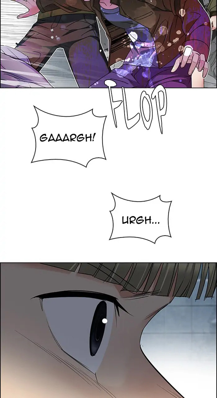 Read DICE chapter 234 image 43 on Lezhin