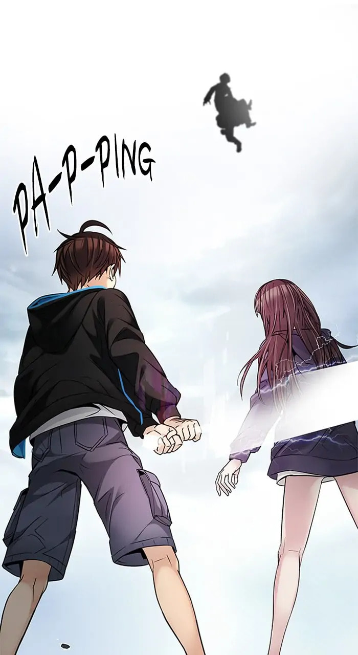 Read DICE chapter 234 image 50 on Lezhin