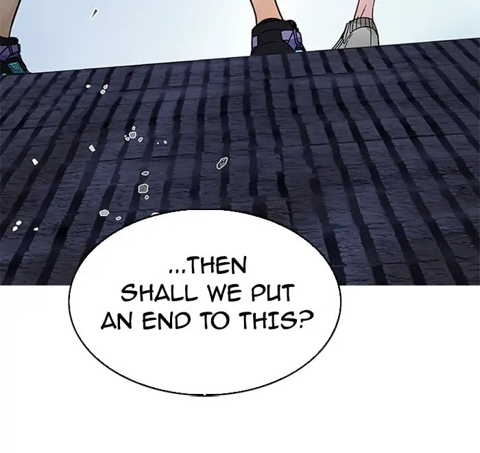 Read DICE chapter 234 image 51 on Lezhin