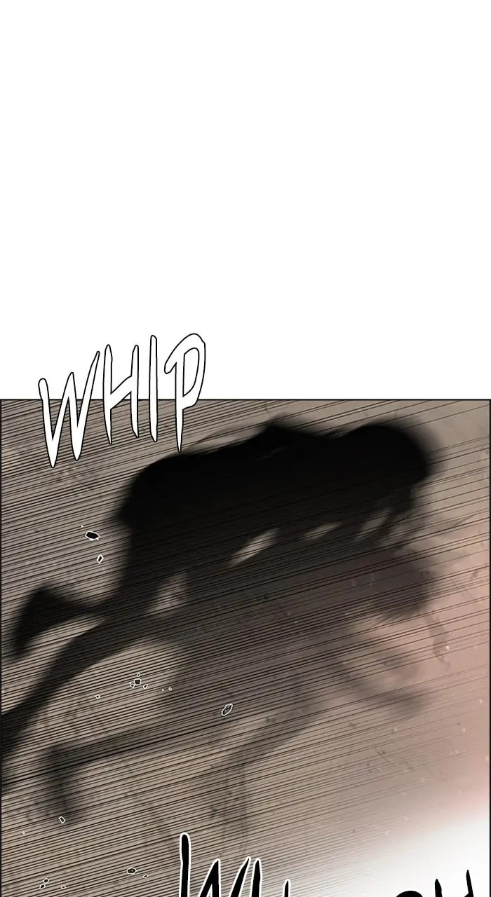 Read DICE chapter 234 image 9 on Lezhin