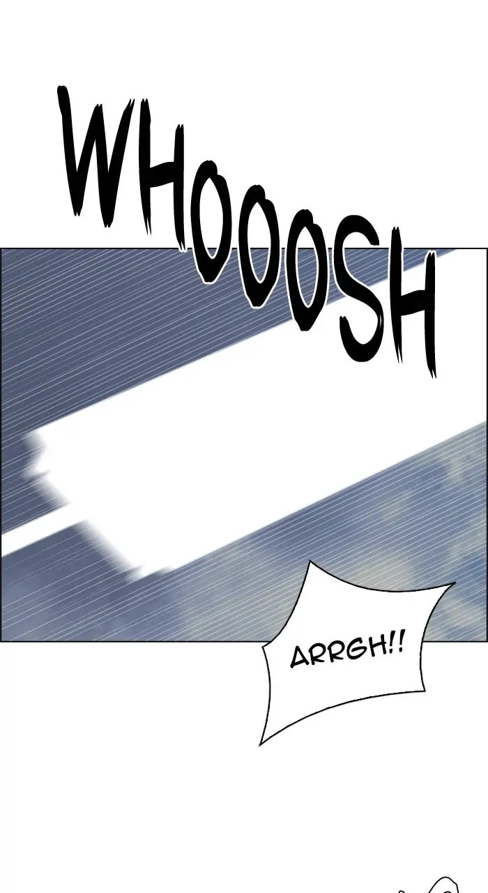 Read DICE chapter 235 image 12 on Lezhin