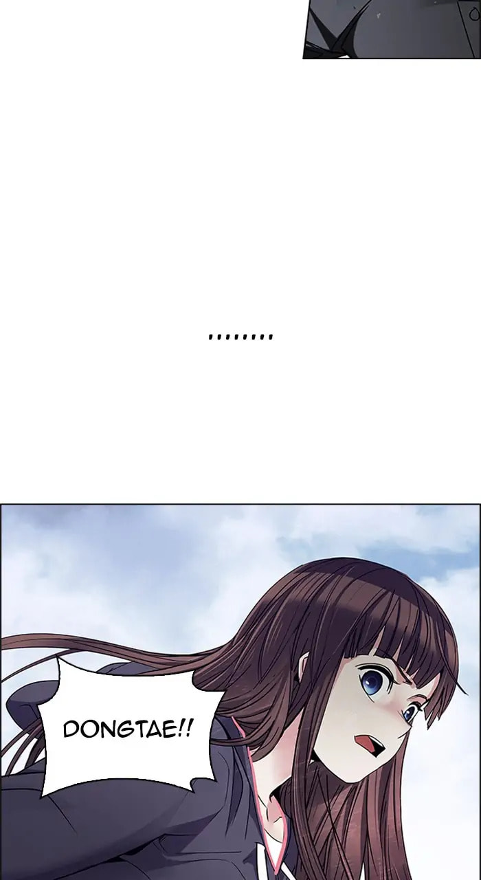 Read DICE chapter 235 image 20 on Lezhin