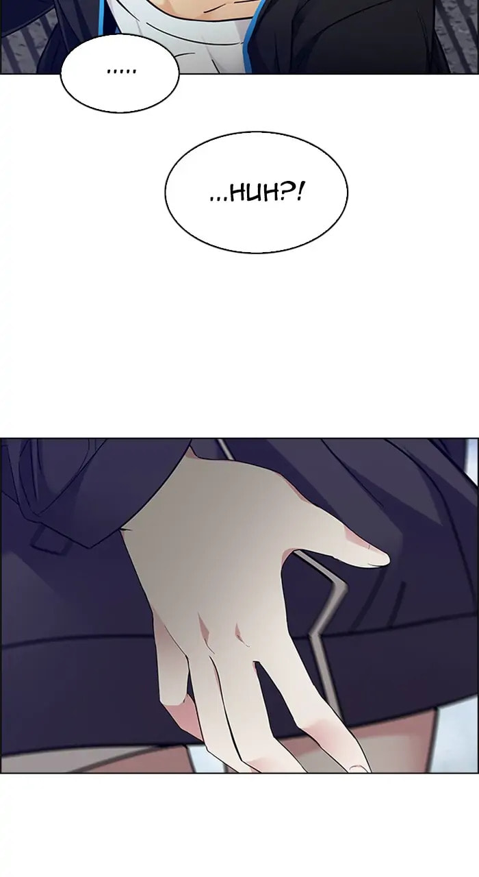 Read DICE chapter 235 image 22 on Lezhin