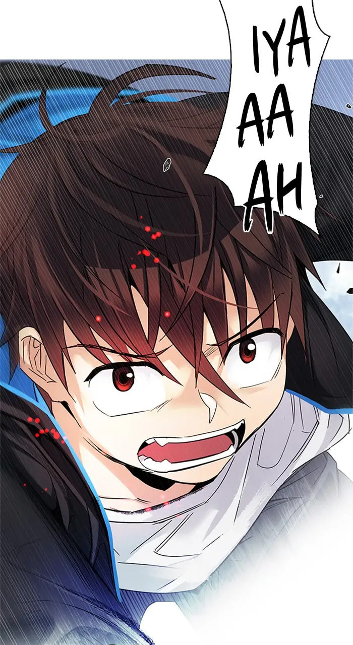 Read DICE chapter 235 image 32 on Lezhin