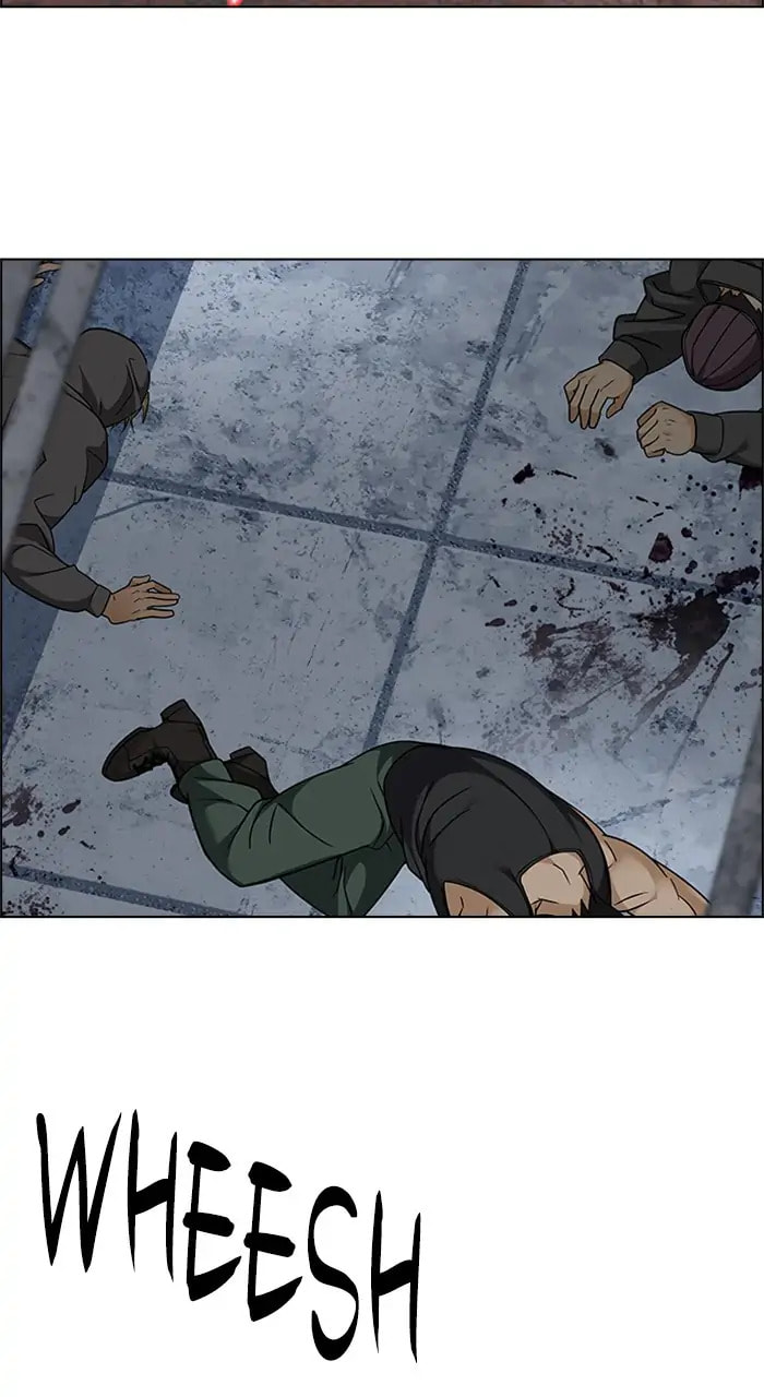 Read DICE chapter 235 image 38 on Lezhin