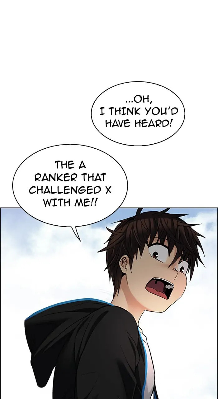 Read DICE chapter 235 image 41 on Lezhin