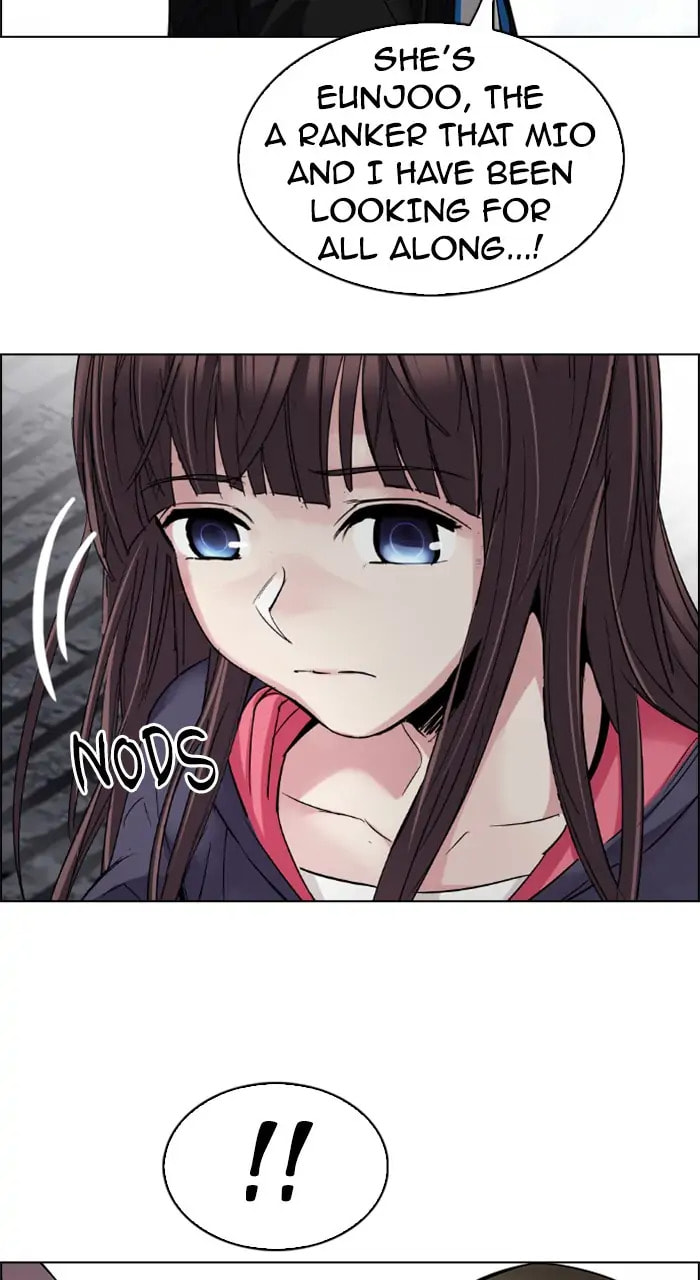 Read DICE chapter 235 image 42 on Lezhin