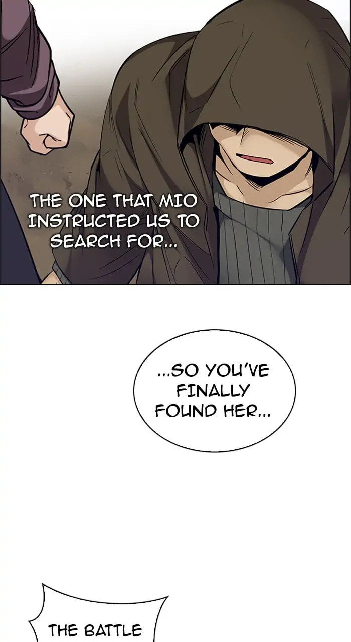 Read DICE chapter 235 image 43 on Lezhin