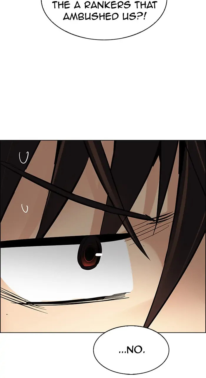 Read DICE chapter 235 image 45 on Lezhin