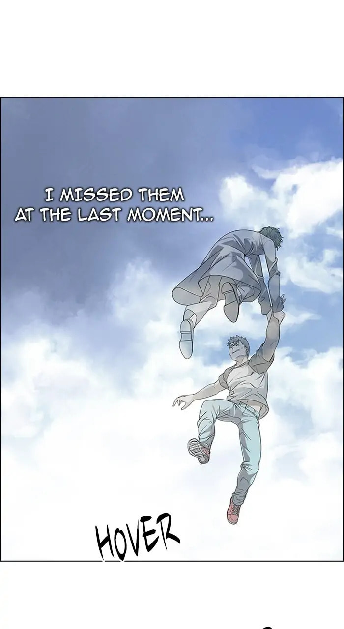 Read DICE chapter 235 image 46 on Lezhin