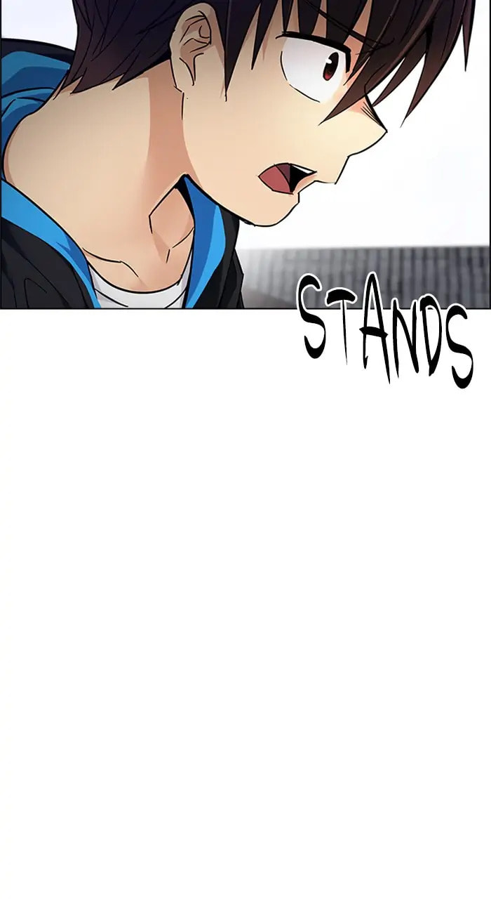 Read DICE chapter 235 image 49 on Lezhin