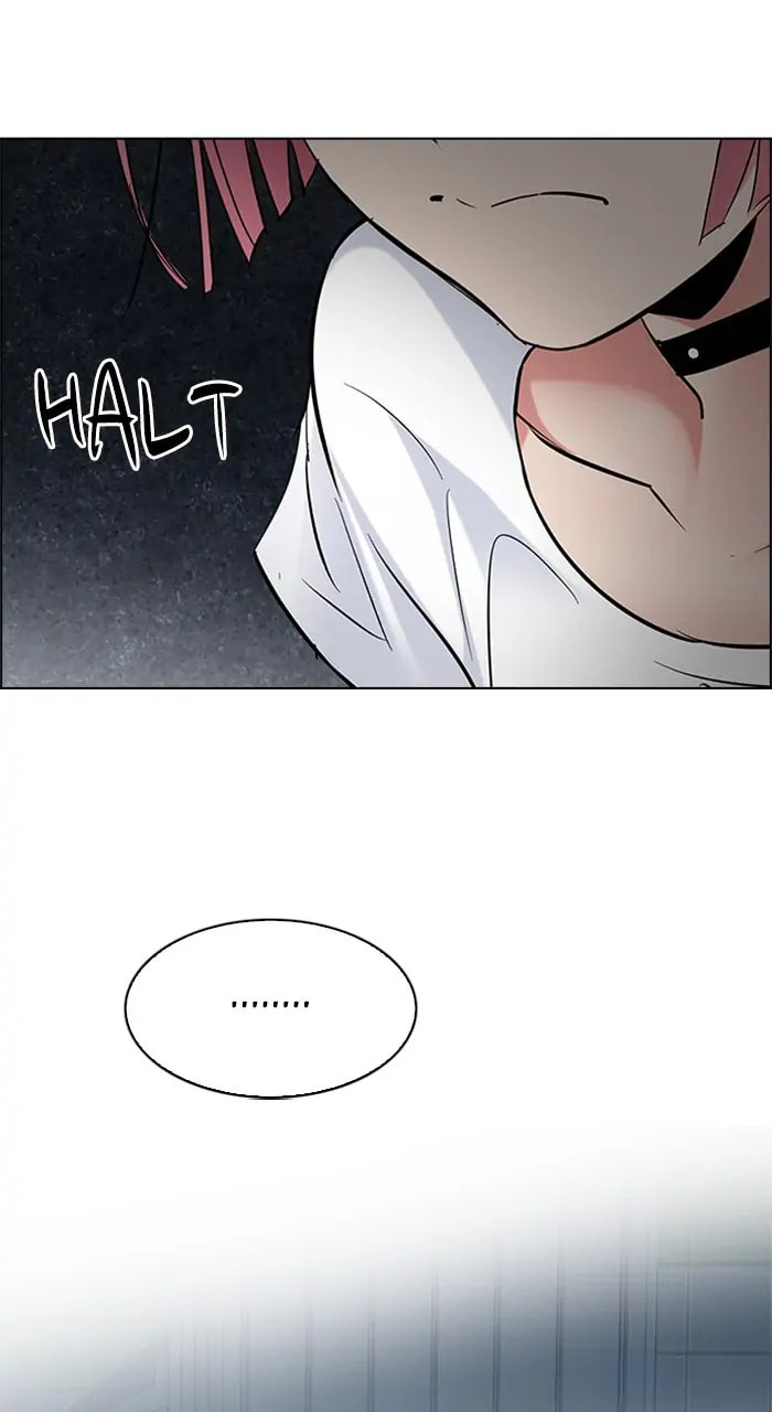 Read DICE chapter 235 image 55 on Lezhin