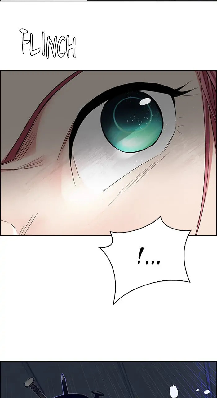 Read DICE chapter 235 image 7 on Lezhin