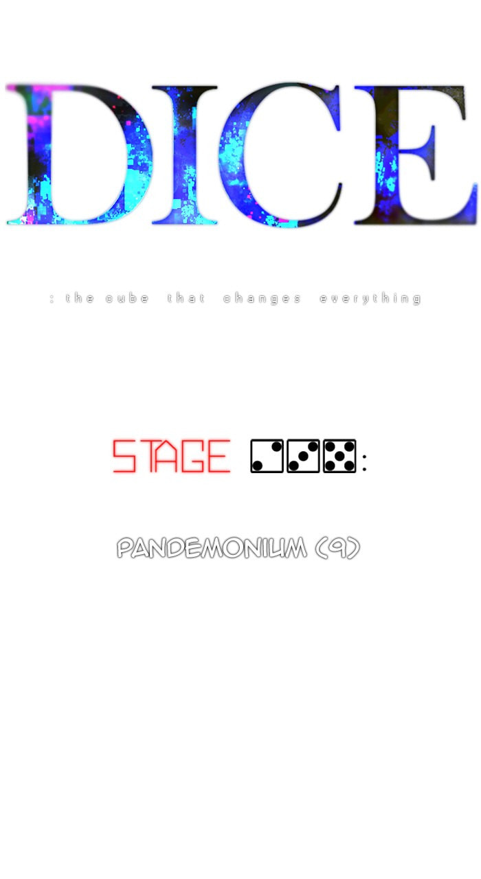 Read DICE chapter 236 image 10 on Lezhin