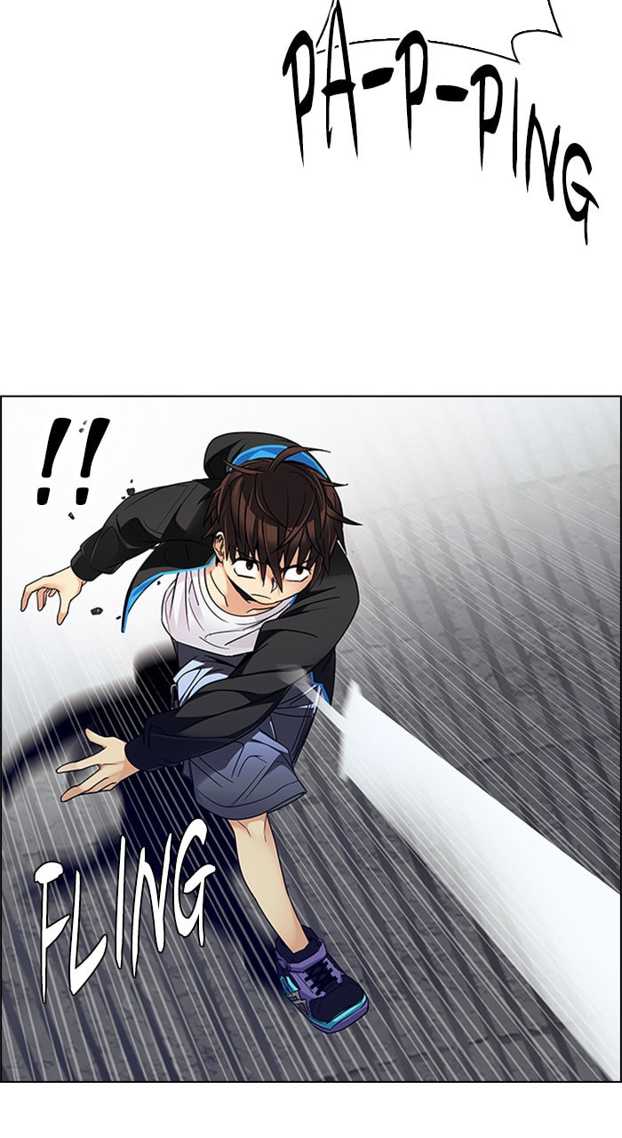 Read DICE chapter 236 image 12 on Lezhin