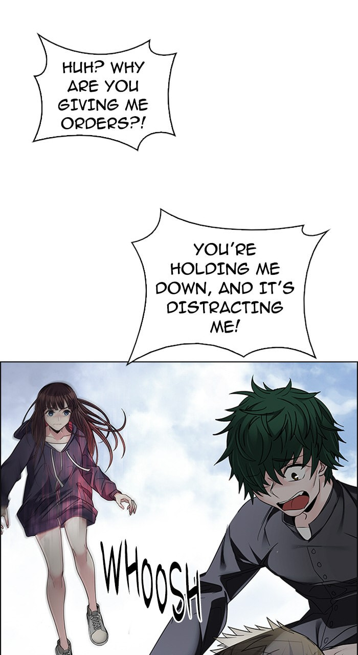 Read DICE chapter 236 image 18 on Lezhin