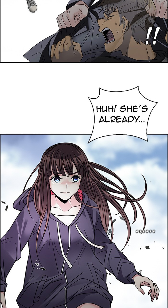 Read DICE chapter 236 image 19 on Lezhin