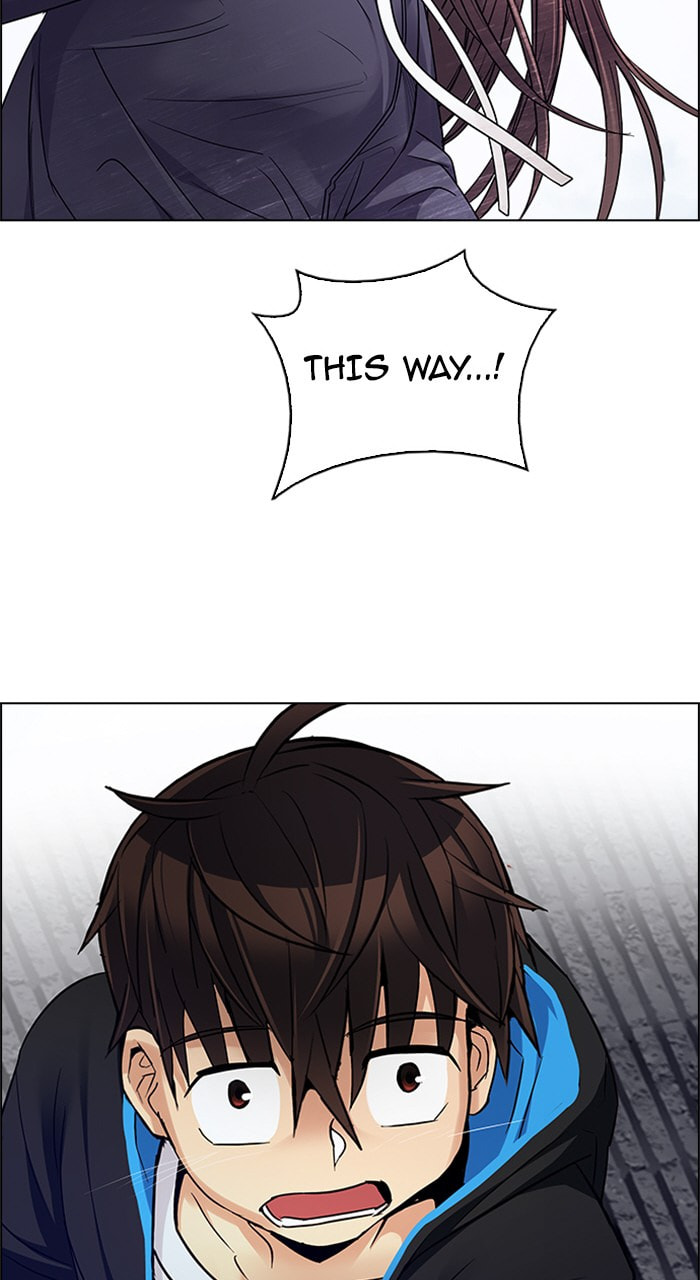 Read DICE chapter 236 image 22 on Lezhin