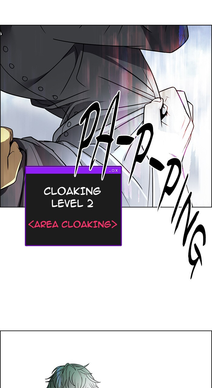 Read DICE chapter 236 image 27 on Lezhin