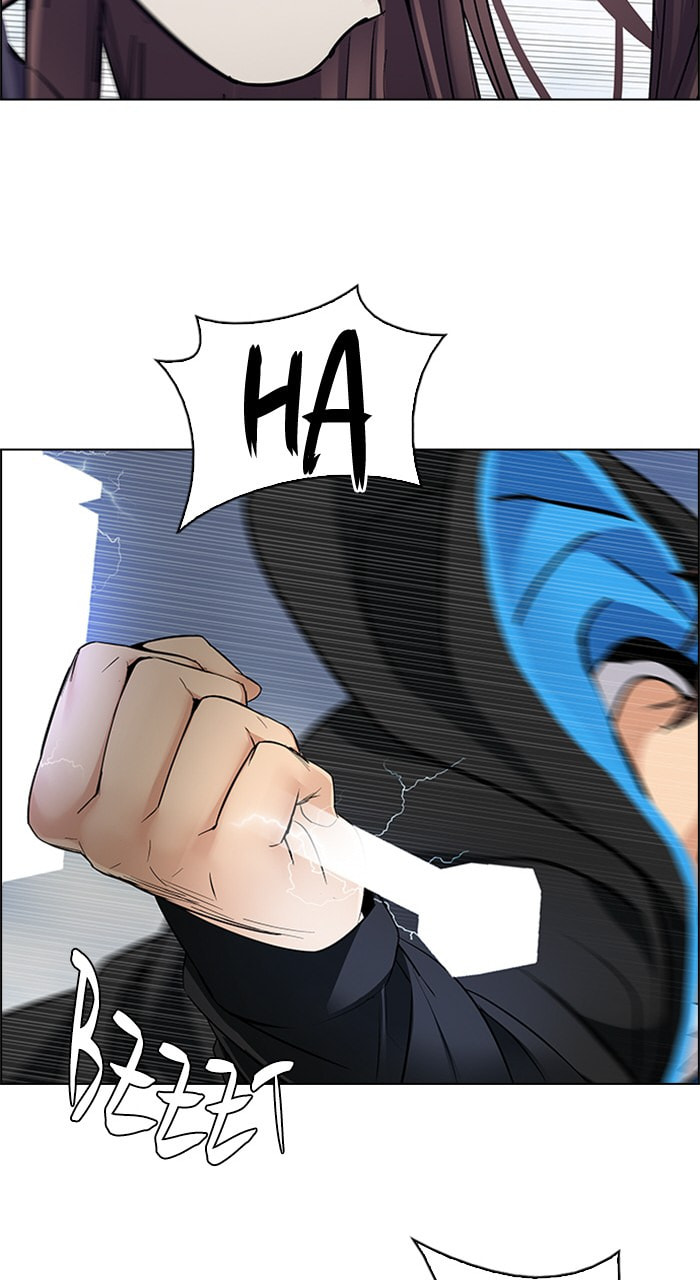 Read DICE chapter 236 image 32 on Lezhin