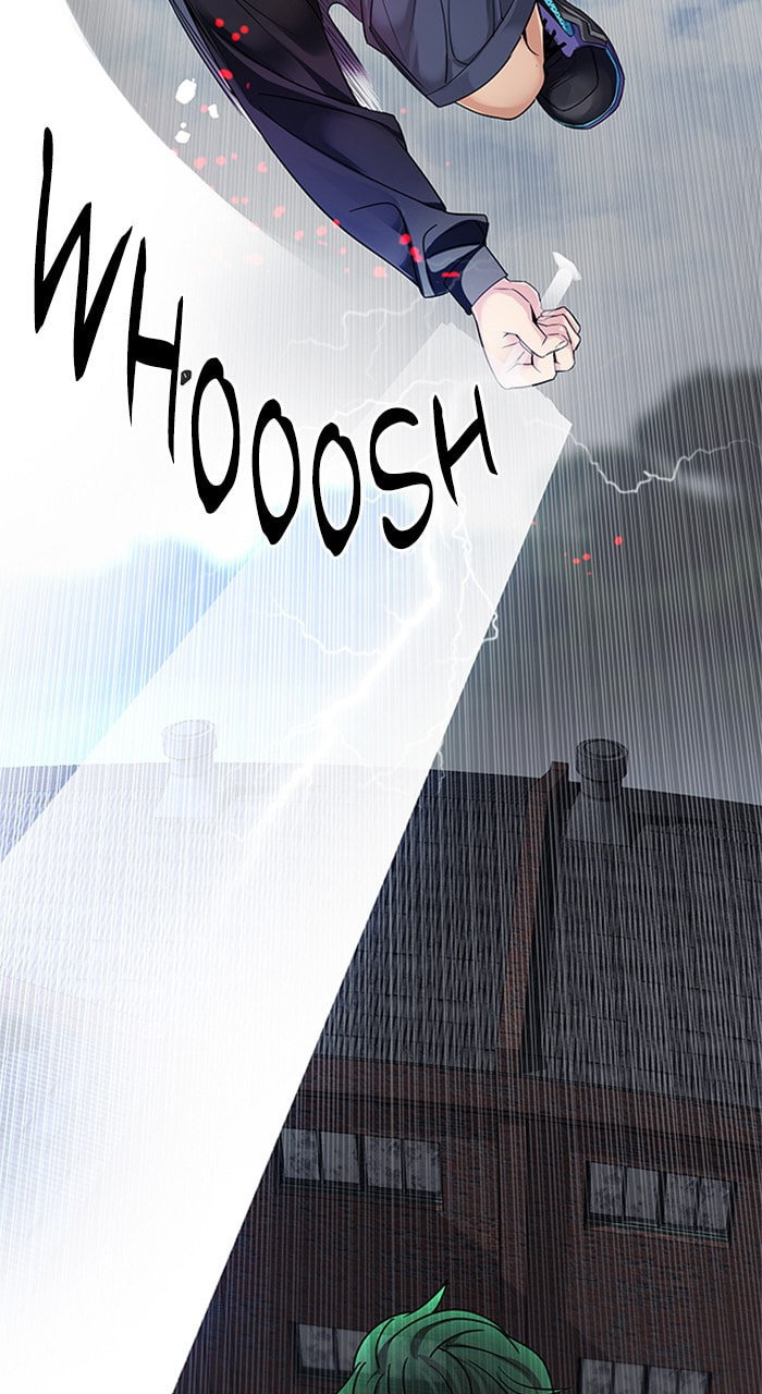 Read DICE chapter 236 image 35 on Lezhin