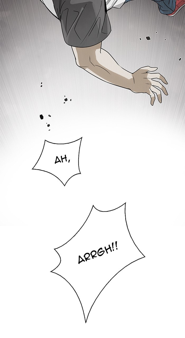 Read DICE chapter 236 image 37 on Lezhin