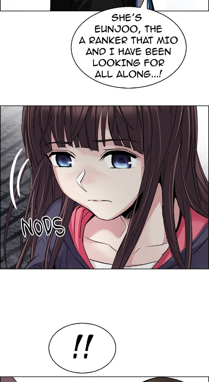 Read DICE chapter 236 image 43 on Lezhin
