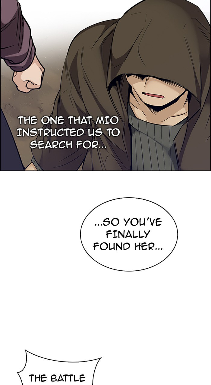 Read DICE chapter 236 image 44 on Lezhin