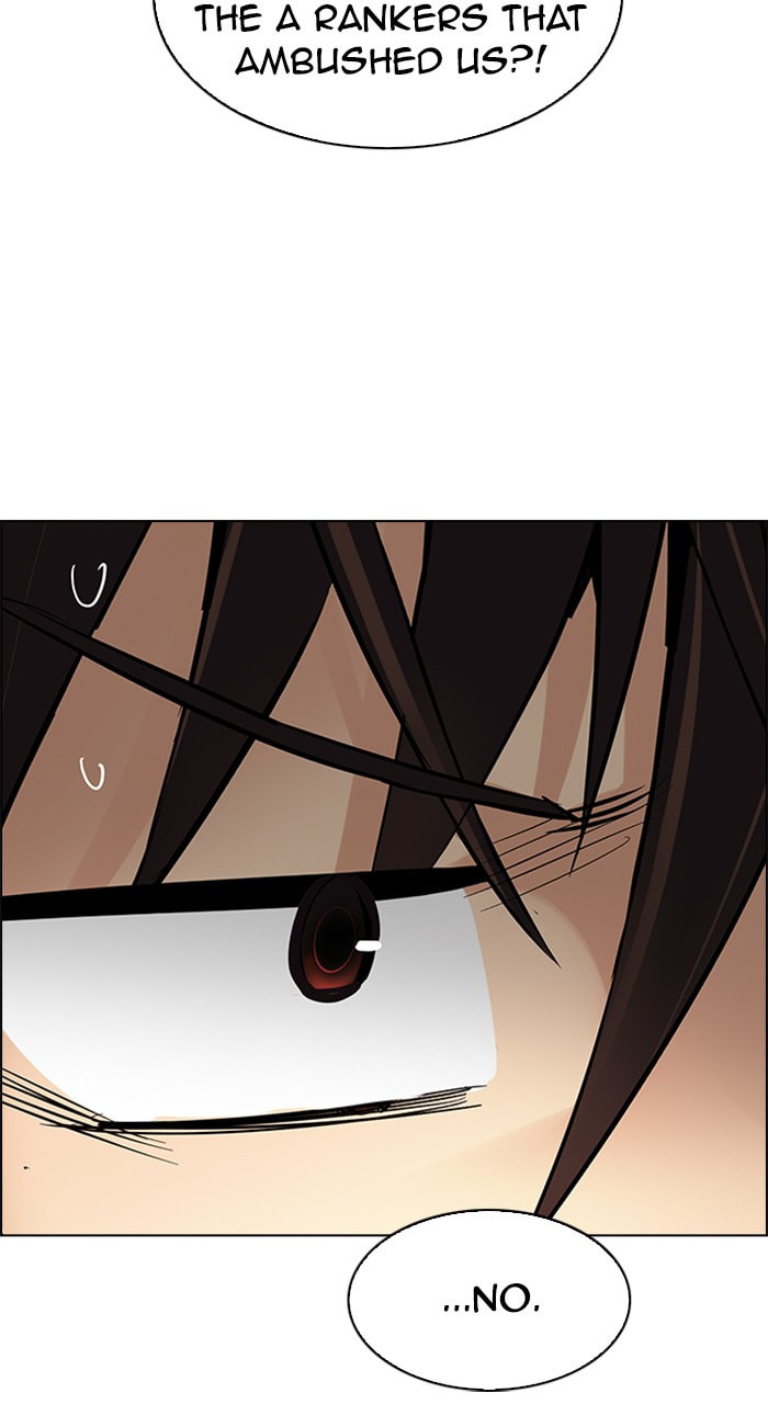 Read DICE chapter 236 image 46 on Lezhin
