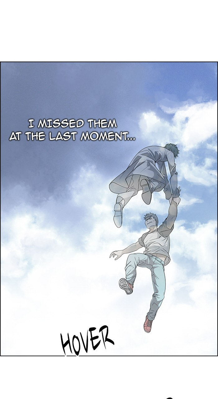 Read DICE chapter 236 image 47 on Lezhin
