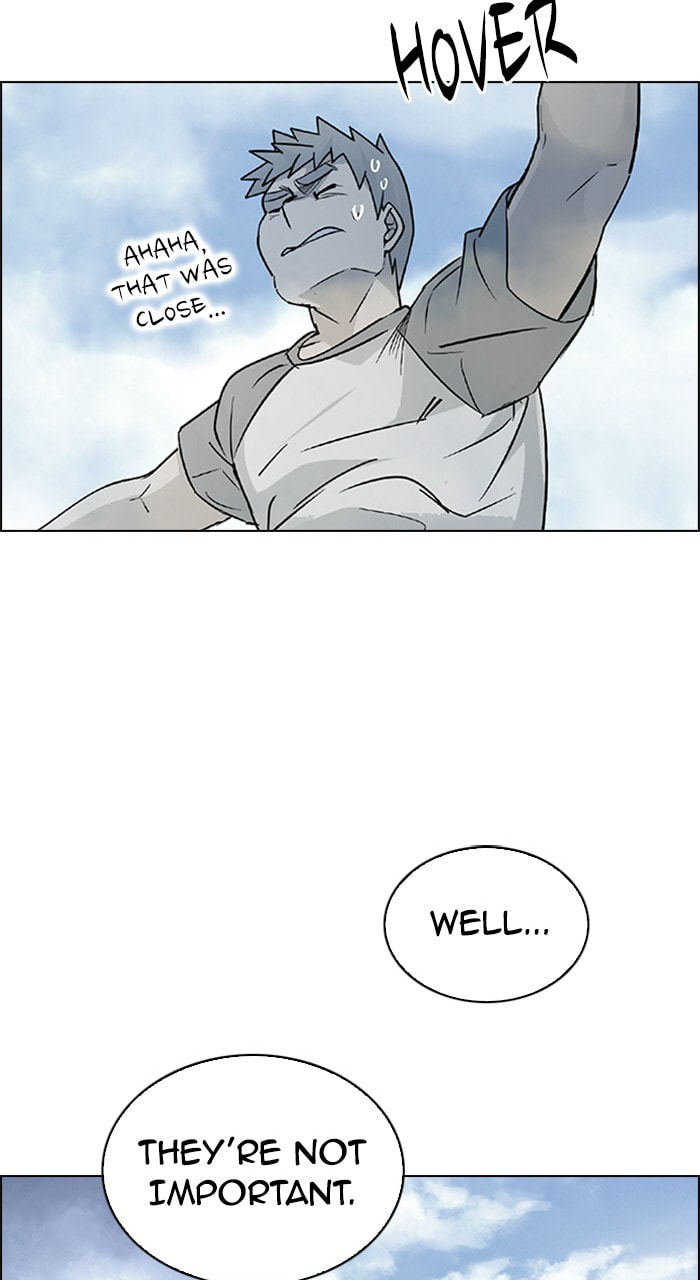 Read DICE chapter 236 image 48 on Lezhin