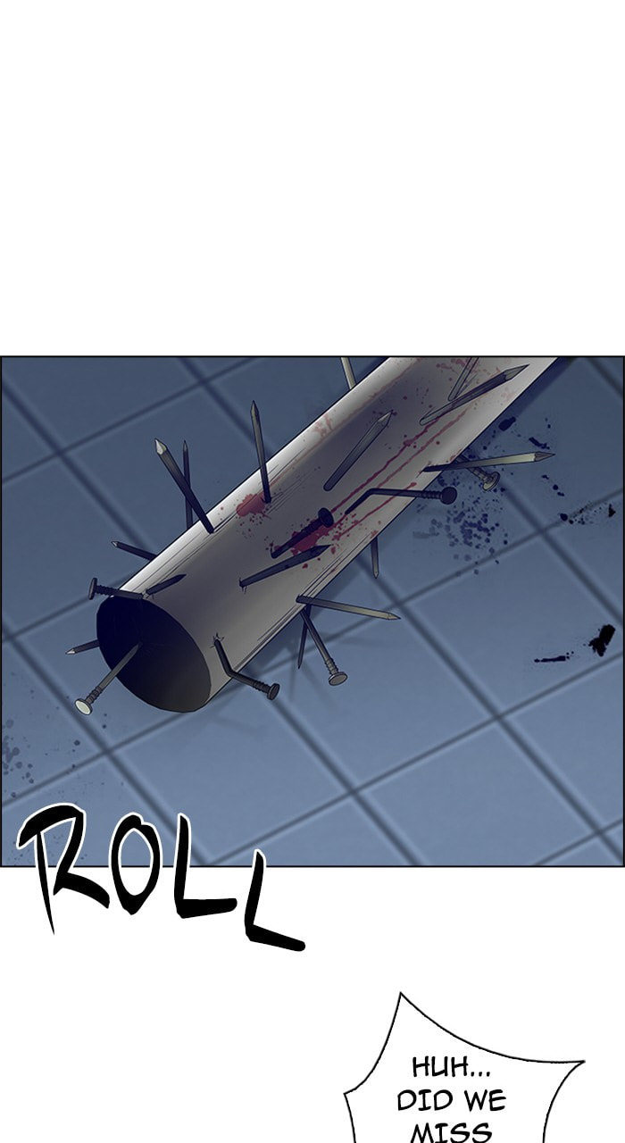 Read DICE chapter 236 image 51 on Lezhin