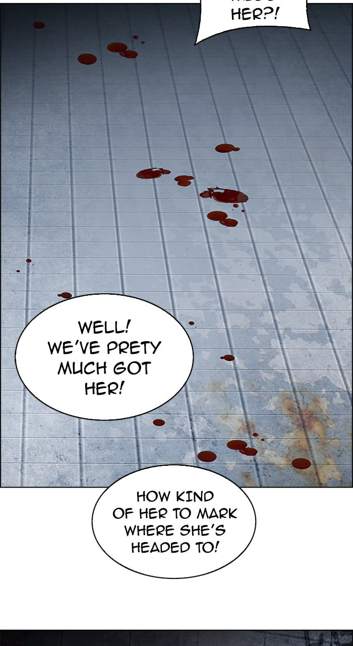 Read DICE chapter 236 image 52 on Lezhin