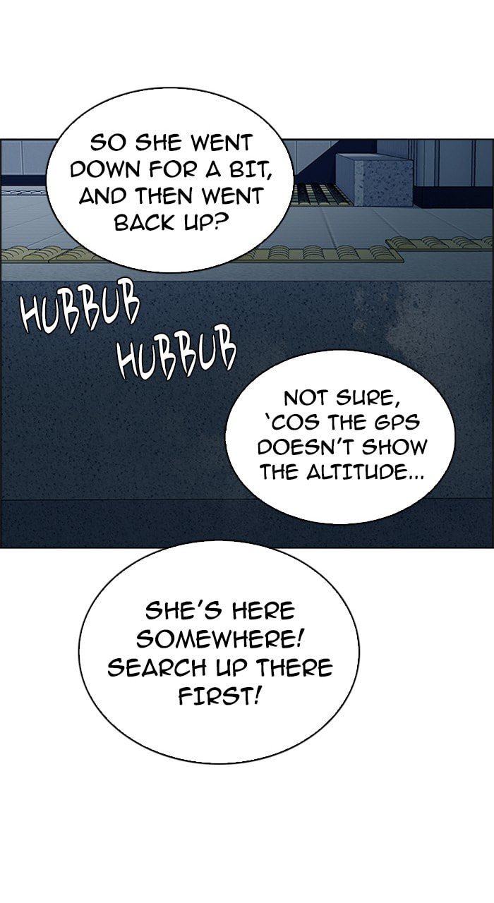 Read DICE chapter 236 image 55 on Lezhin