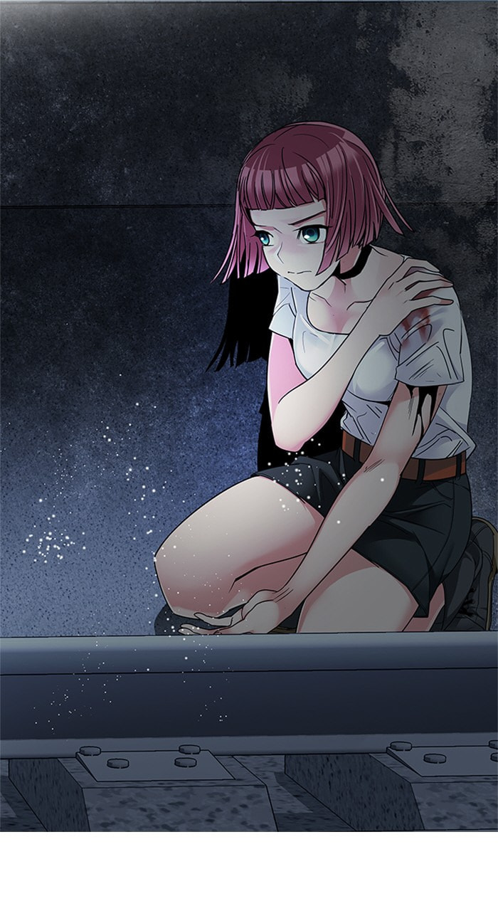 Read DICE chapter 236 image 57 on Lezhin