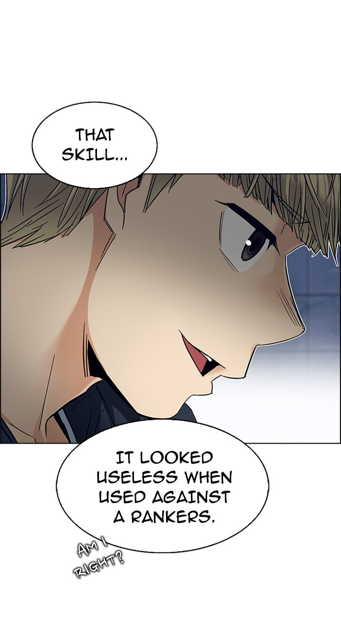 Read DICE chapter 236 image 6 on Lezhin