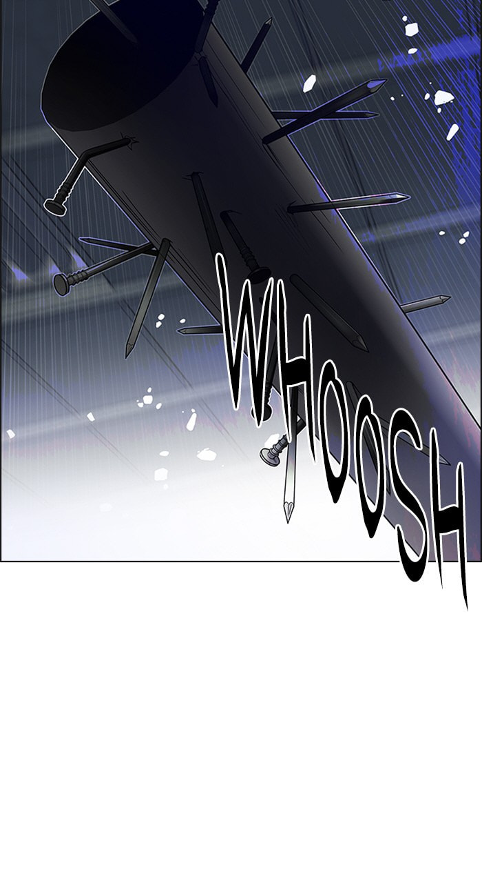 Read DICE chapter 236 image 9 on Lezhin