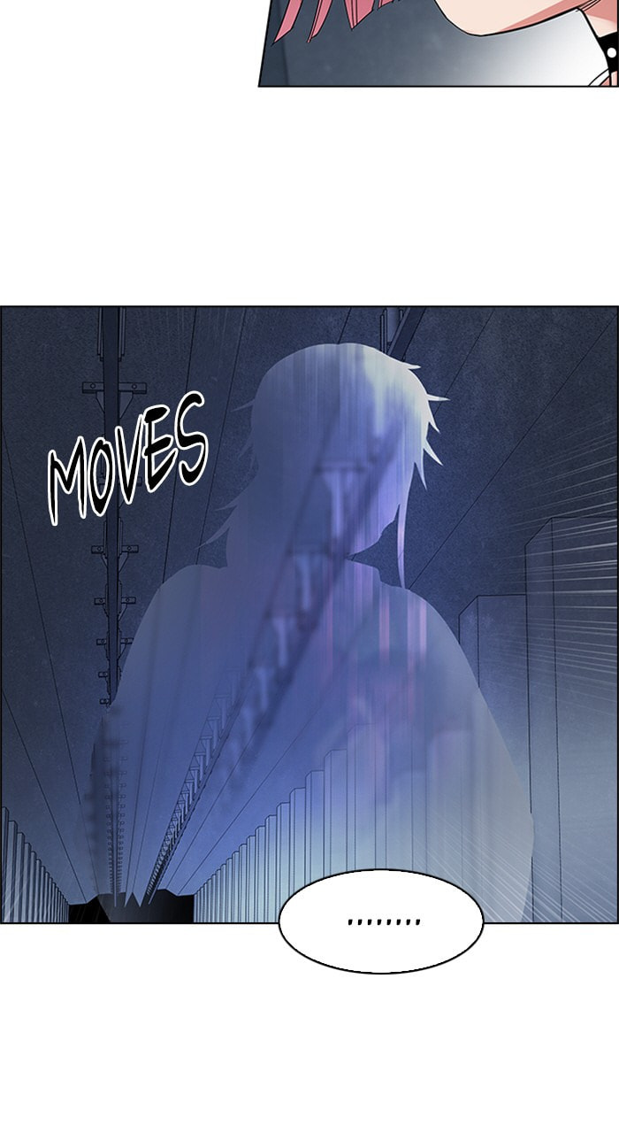 Read DICE chapter 237 image 10 on Lezhin