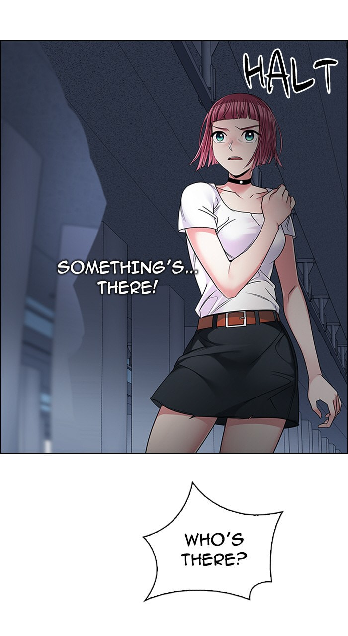 Read DICE chapter 237 image 11 on Lezhin